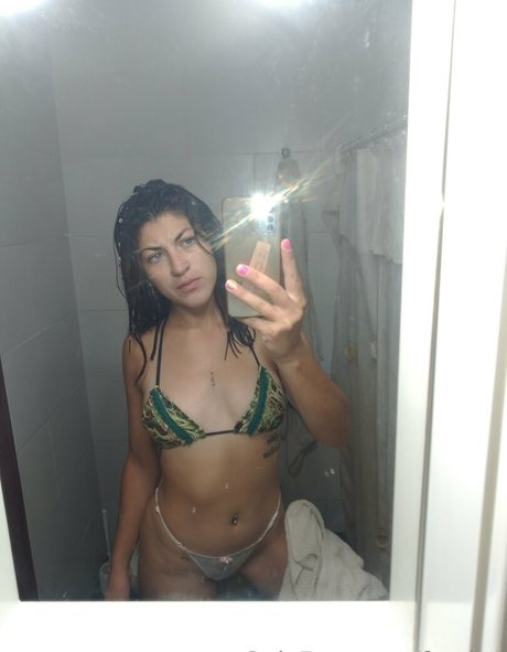 freyja1 pornstar exclusive photos