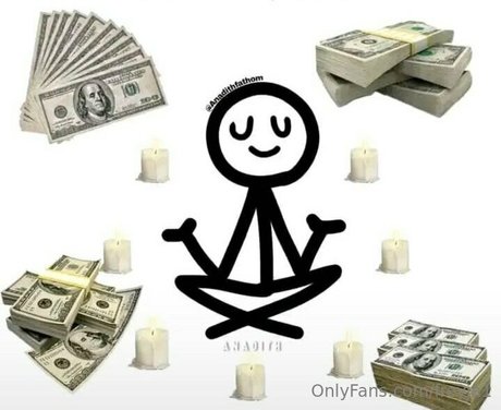 freyja1 star top galleries