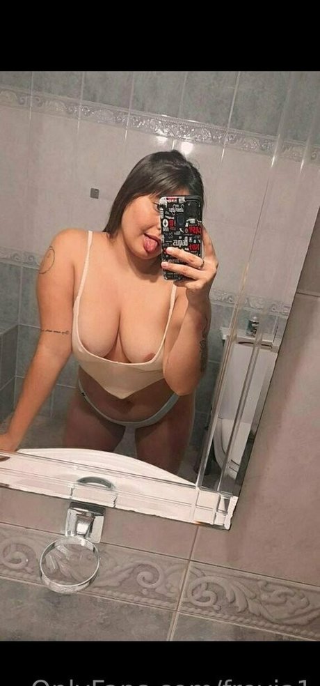 freyja1 star exclusive picture