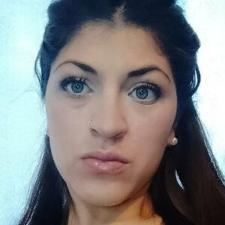 freyja1 naked model pictures