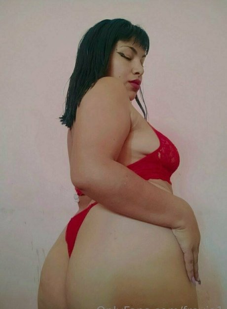 freyja1 art pornstar pic