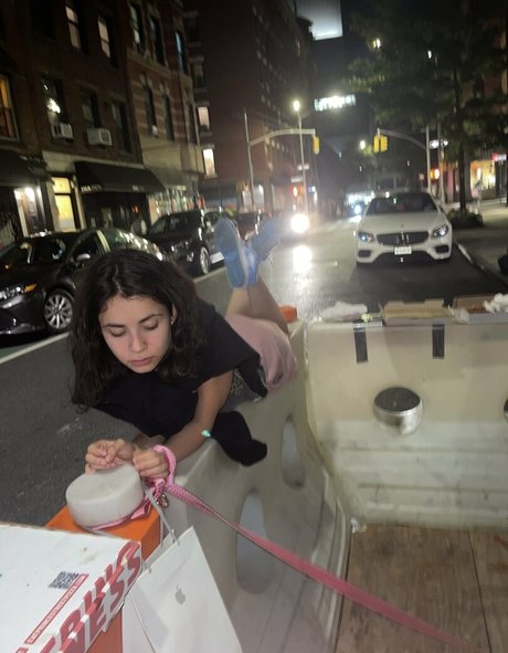 jamelizzzzfree star img