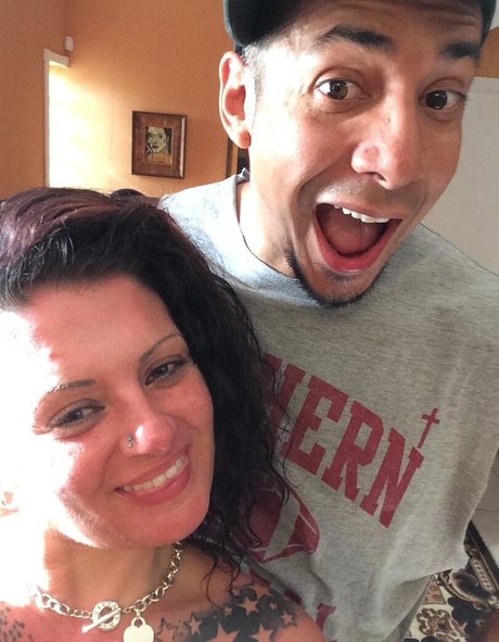 erikaxstacy actress picture