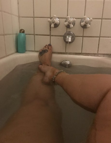 erikaxstacy porn model archive