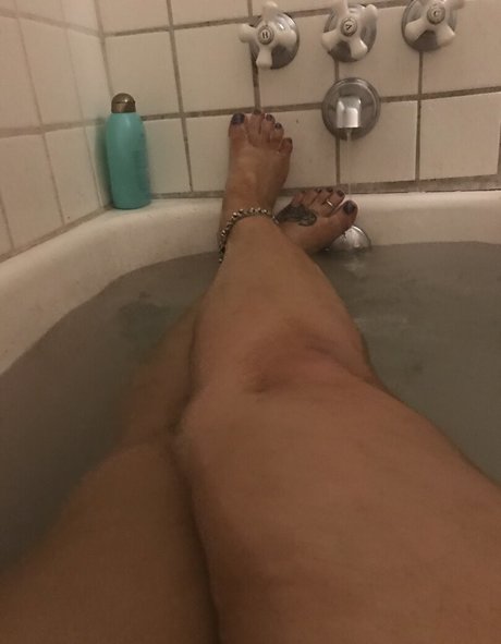 erikaxstacy free star archive