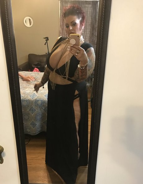 erikaxstacy nice actress archive