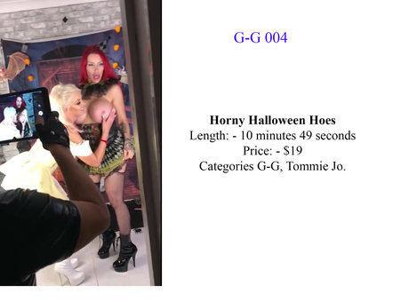 taniaamazon free hot star archive