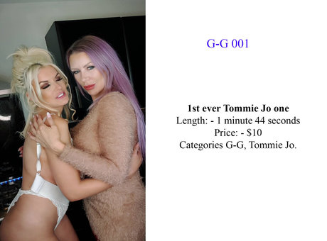 taniaamazon free star naked galleries