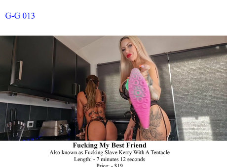 taniaamazon free model nude galleries