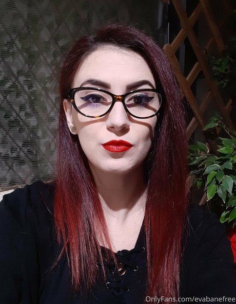 evabanefree free pornstar image