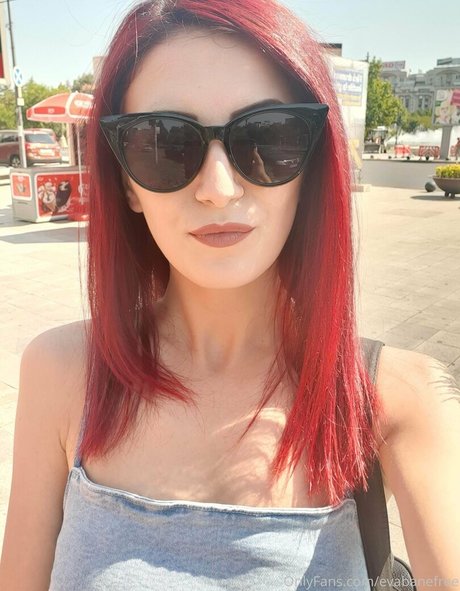 evabanefree model hd img