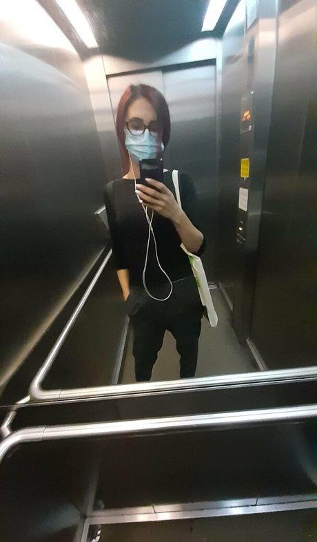 evabanefree star sex galleries