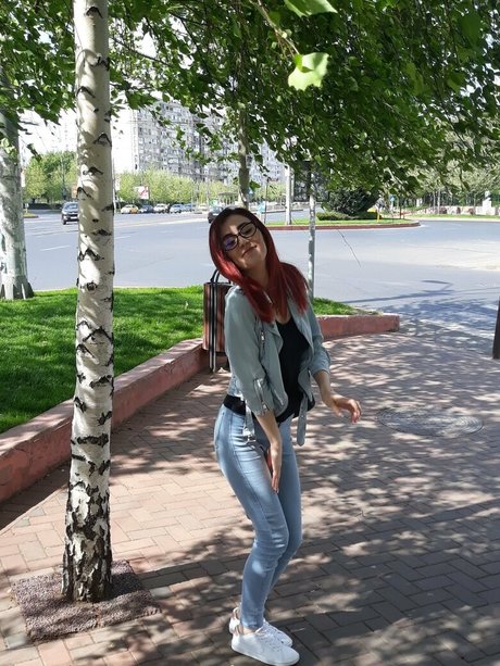 evabanefree hd model pics