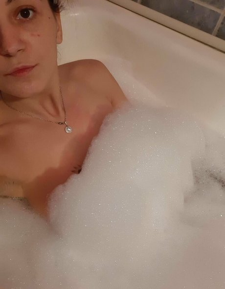 evabanefree star art picture