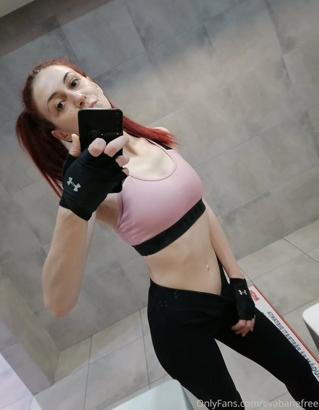 evabanefree hot star galleries