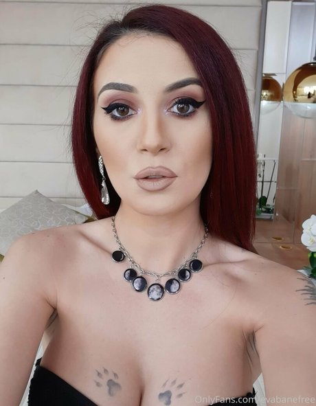 evabanefree high quality star picture