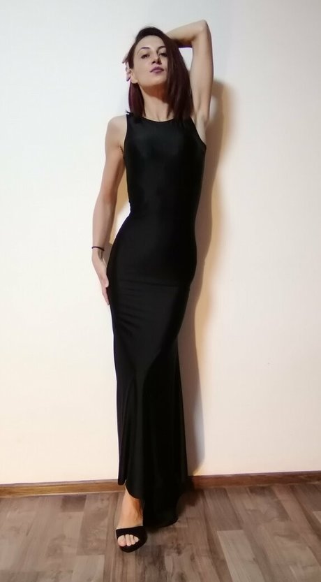 evabanefree top star img