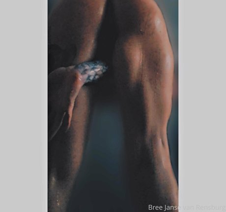 demigod jansevanrensburg free model img