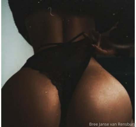 demigod jansevanrensburg beautiful pornstar pictures