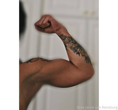 demigod jansevanrensburg nudes star photos