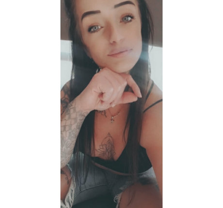 demigod jansevanrensburg pornstar art picture