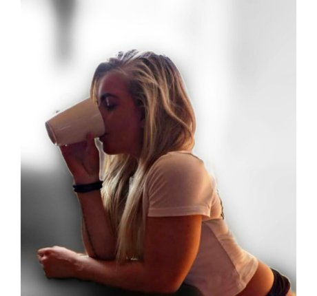 demigod jansevanrensburg star xxx photo