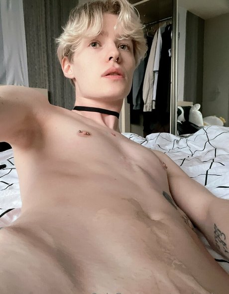 mark sinn perfect actress img