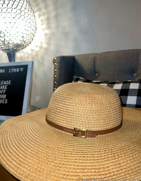 therealgiannalynn star perfect images