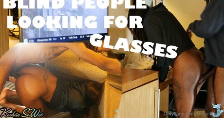 thejuiceent star adult gallery