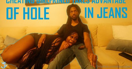 thejuiceent nude pornstar images