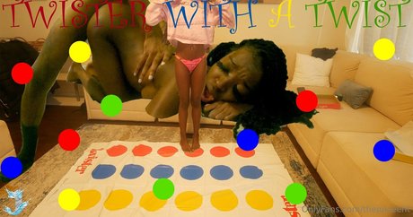 thejuiceent exclusive star images