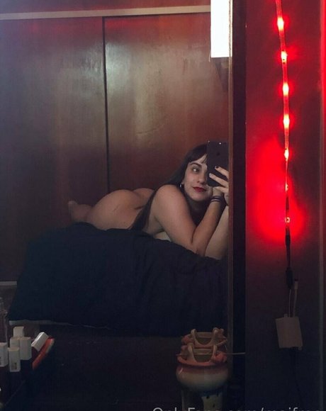 maifree star sex img