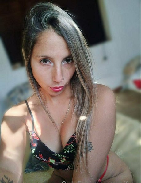 maifree best actress gallery