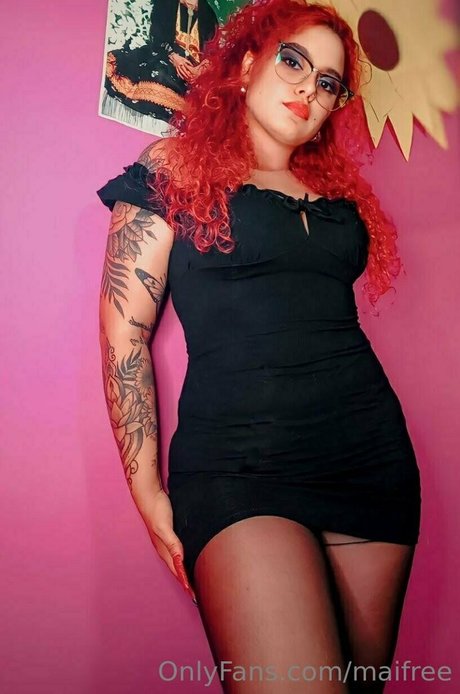 maifree erotic star pictures