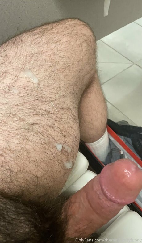 adjectiveotter adult model pics