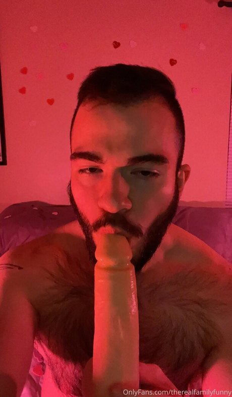 adjectiveotter star high quality pictures