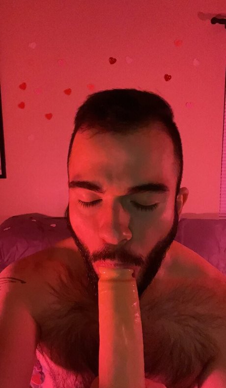 adjectiveotter sex pornstar picture