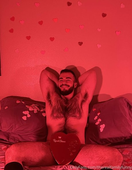 adjectiveotter adult star pic