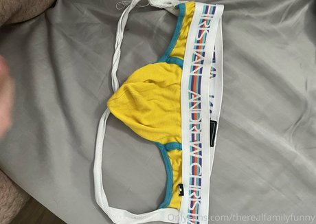 adjectiveotter nice pornstar photos