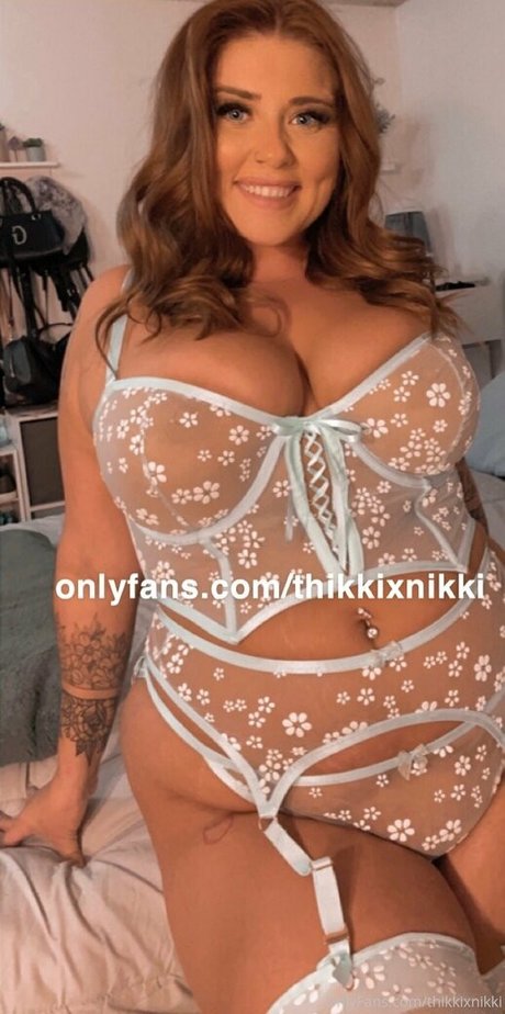 thikkixnikki pornstar sex gallery