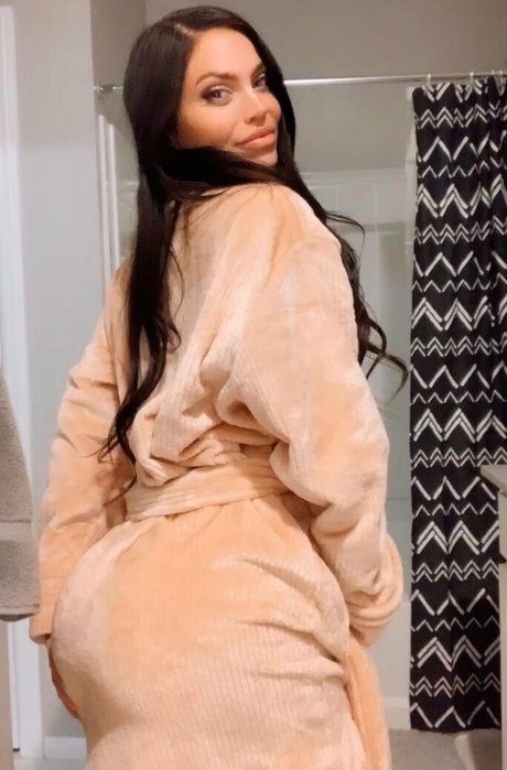 toriprincess xxx model galleries