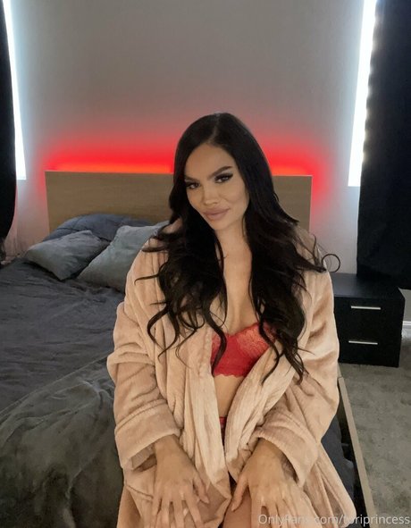 toriprincess model top archive