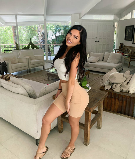 toriprincess art model archive