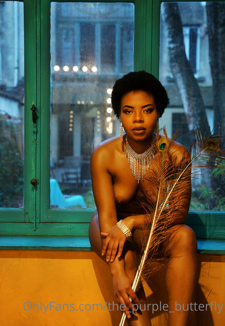 mrs mazikeen erotic pornstar photos