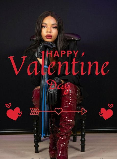 mrs mazikeen star best archive