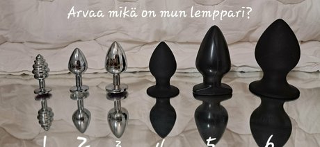 bumgalleryfree porn model pics