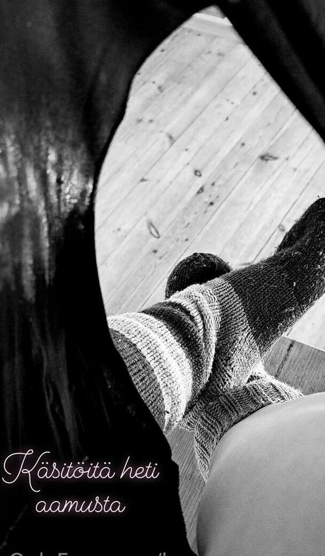 bumgalleryfree star photo