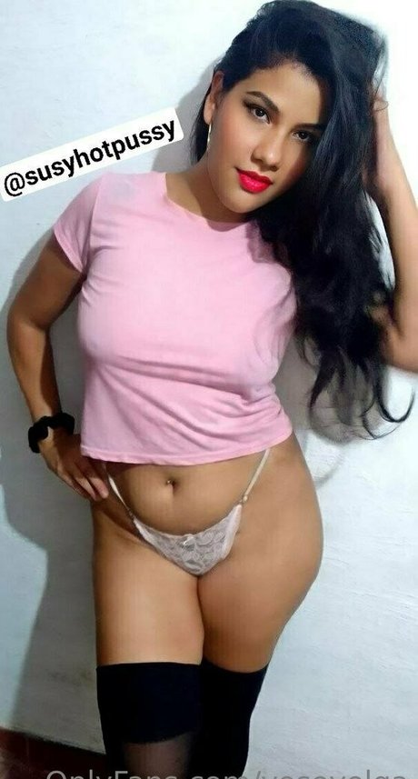 yosoyolga perfect star galleries