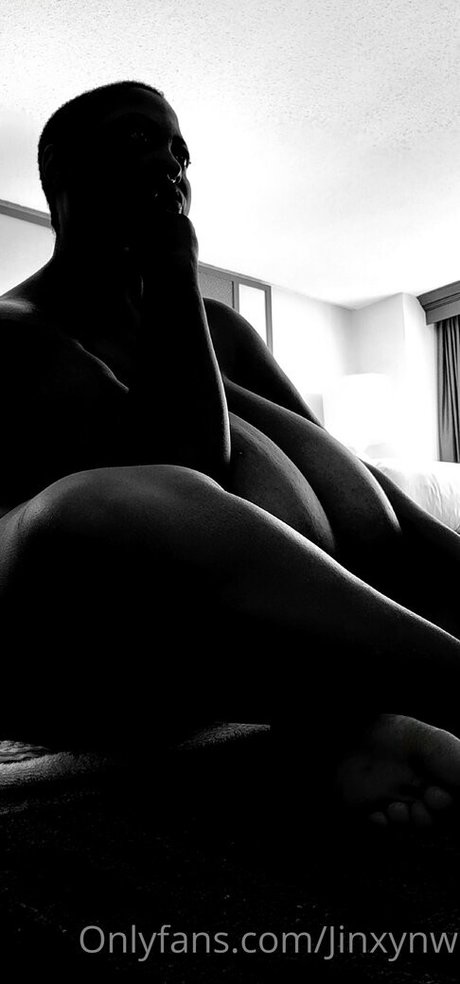 jinxynw nice star picture