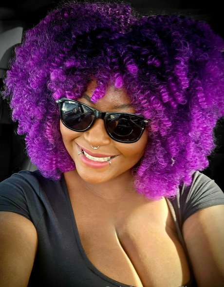 jinxynw exclusive pornstar pic